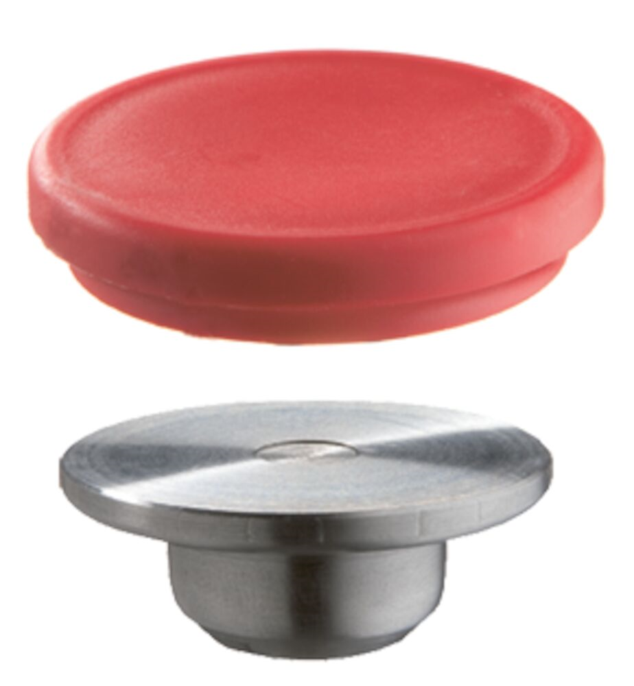Bessey Verwisselbare drukplaat - 3101180