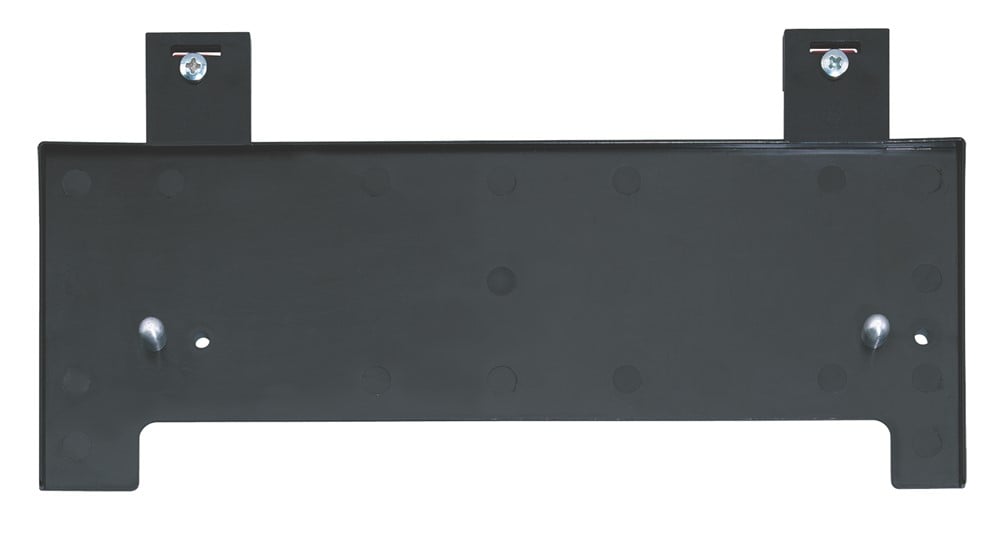 Metabo Accessoires Geleider - 631019000