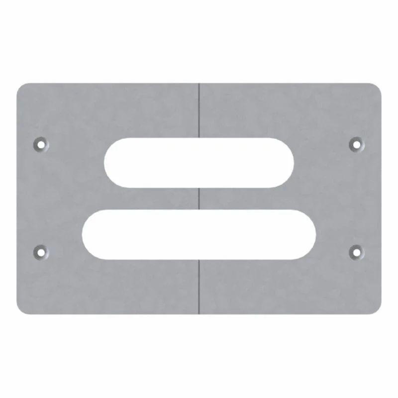 HMB Oplegger Sch. Argenta Neo L7 (Bmal 300) - 310215