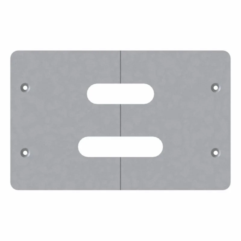 HMB Oplegger Sch. Argenta Pro Xs4 (Bmal 300) - 310216