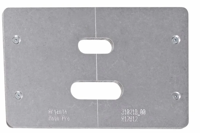 HMB Oplegger Argenta Magnotica Pro(Bmal 300) - 310218