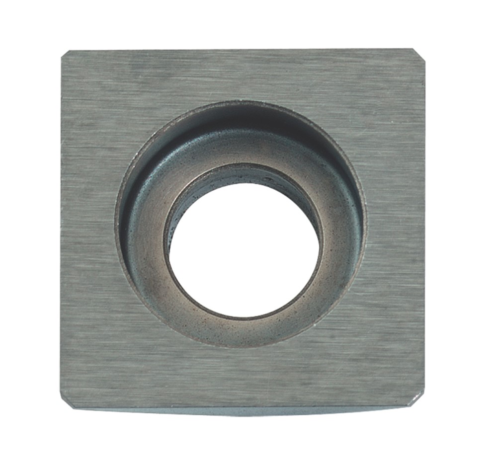 Metabo Accessoires Stotermes voor Ku 6872 - 631041000