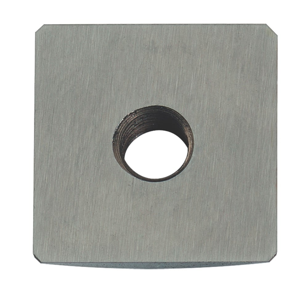 Metabo Accessoires Mes met 4 snijkanten voor Ku 6872 - 631042000