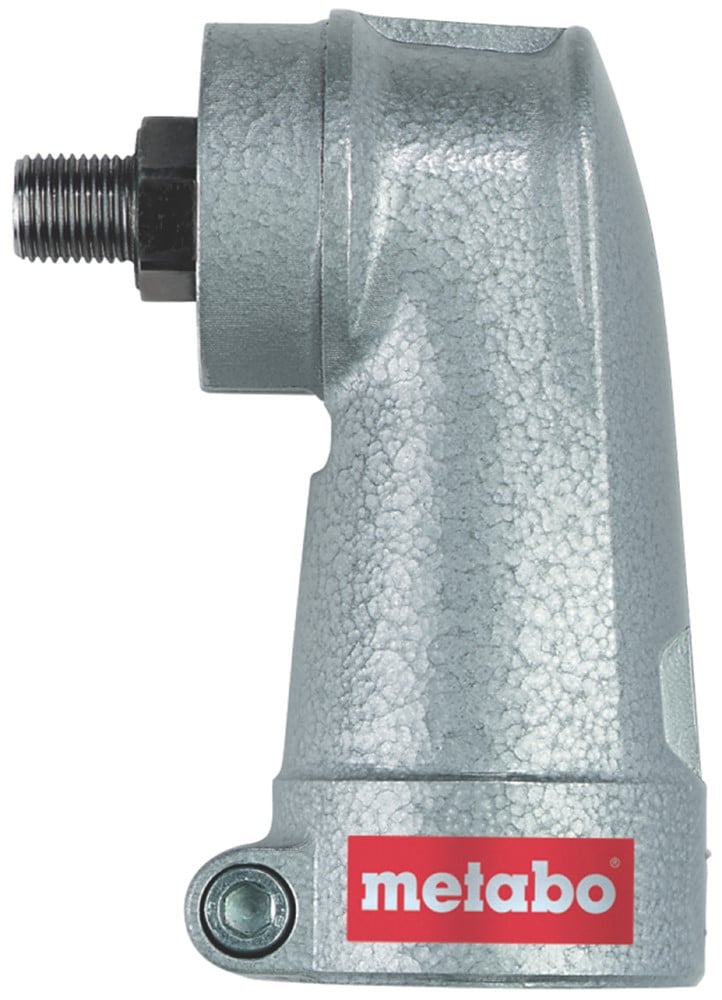 Metabo Accessoires Haaks boor- en schroefvoorzetapparaat - 631078000