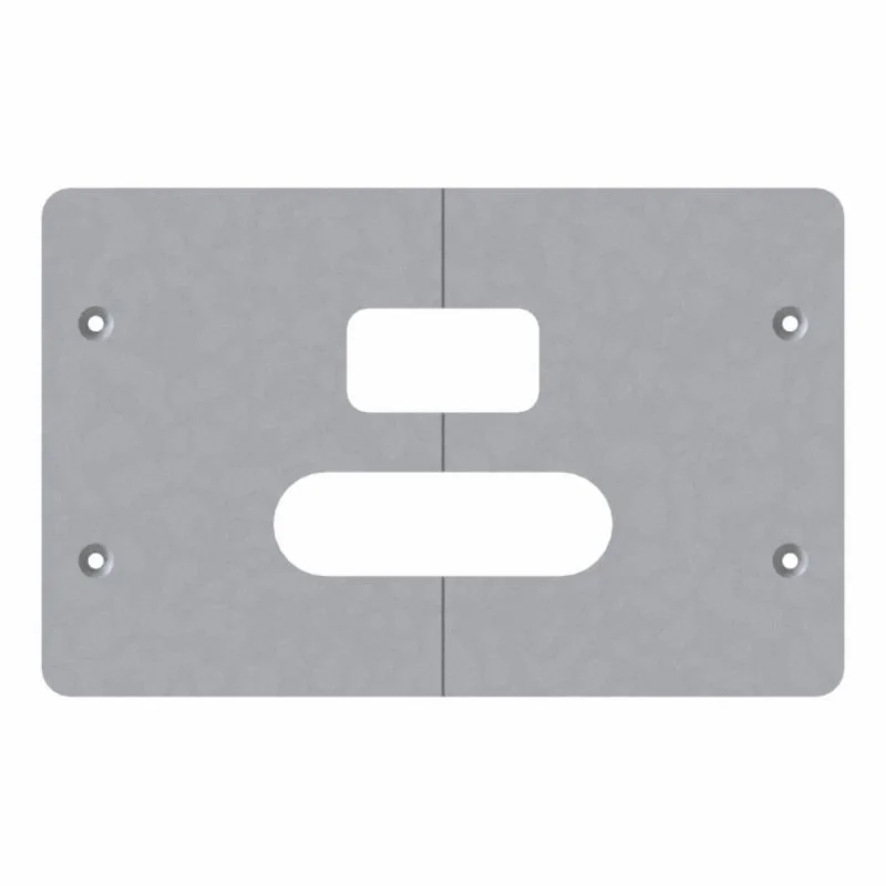 HMB Oplegger Sch. Austria Vs-19 K (Bmal 300) - 310950