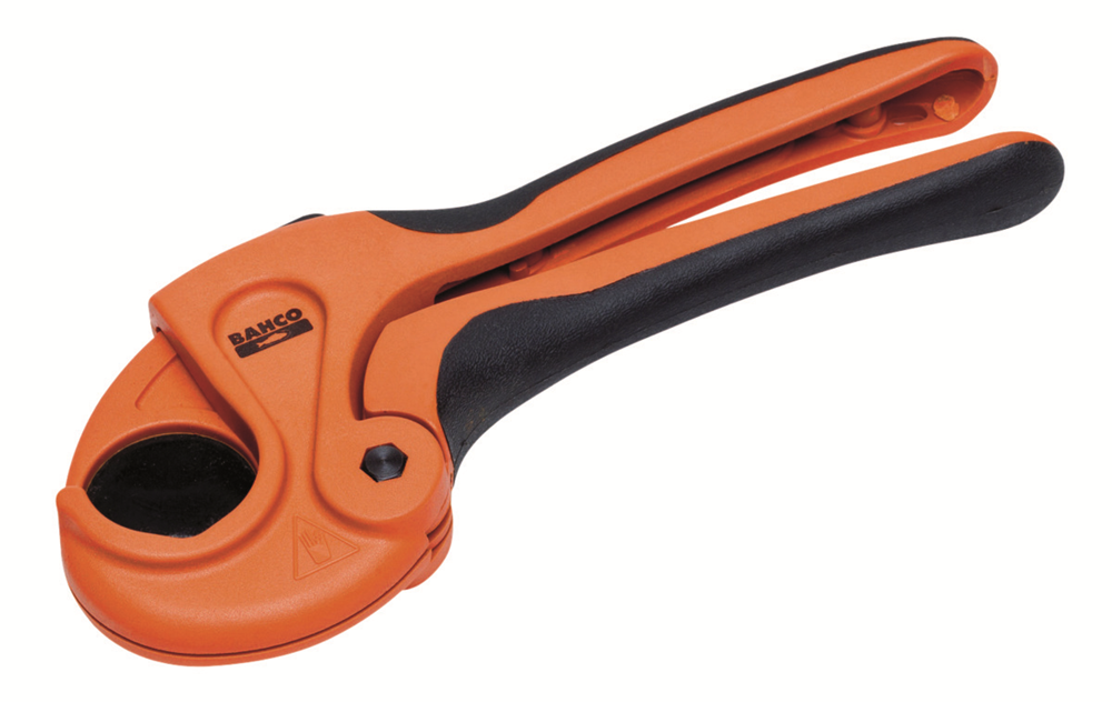 Bahco pijpenknipper tot 32 mm | 311-32