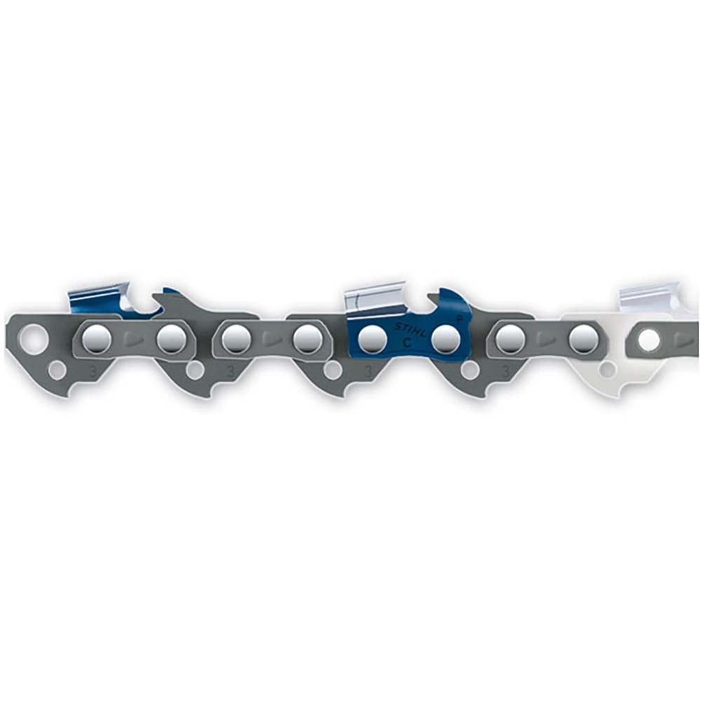 Rapid tandenloze ketting - 31110000062