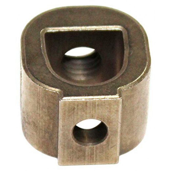 Makita Accessoires 313075-3 Zaagklem 313075-3