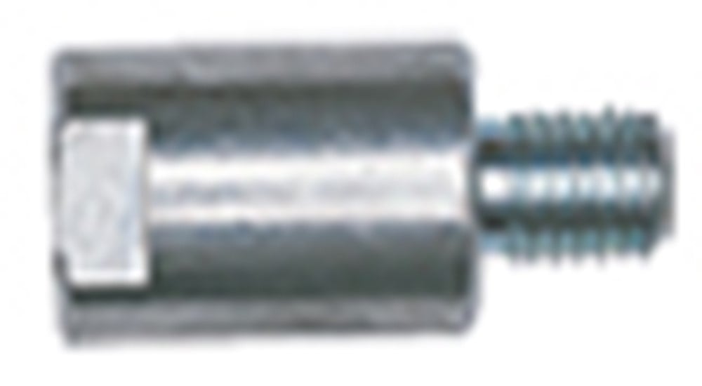 Metabo Accessoires Verlengstuk M14/M14 - 631360000