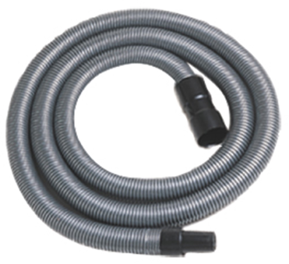 Metabo Accessoires Zuigslang 3.5 m - Ø 35 MM - 631362000