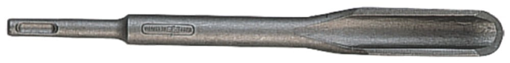 Metabo Accessoires Sleuvenbeitel SDS Plus 250 mm - 631422000