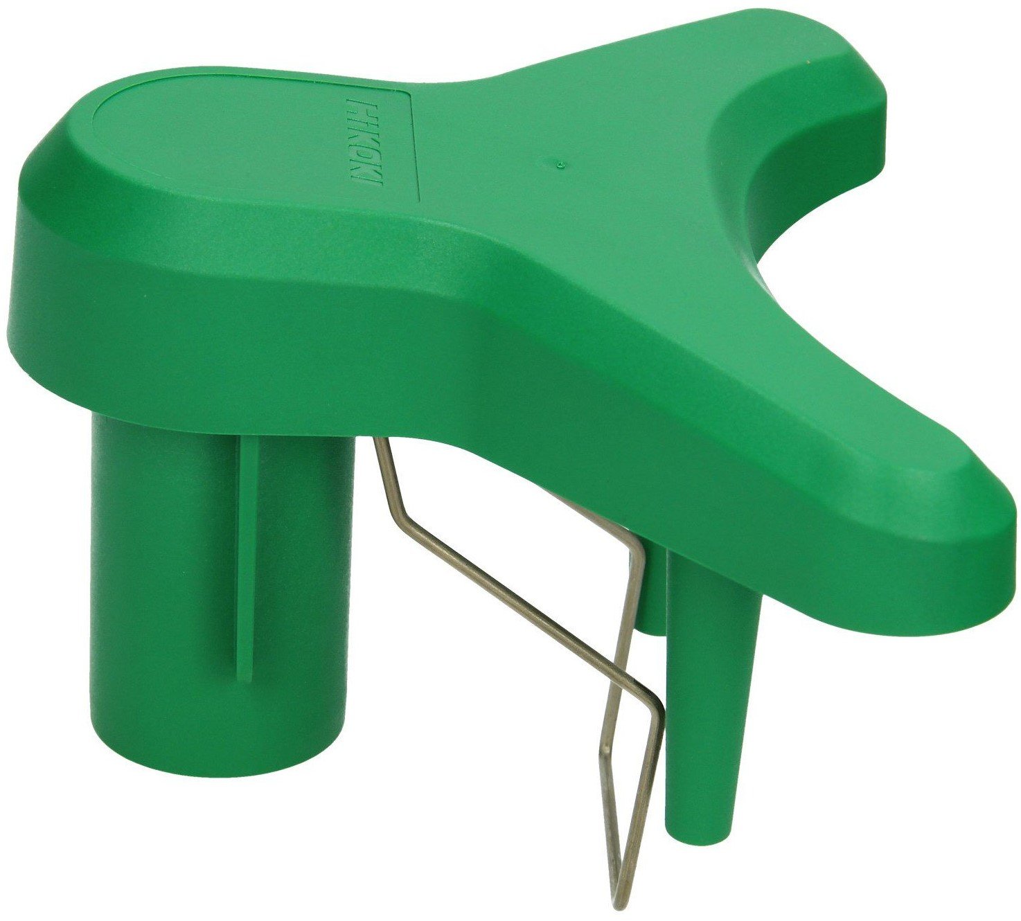 Hikoki Accessoires Stofafzuigunit | t.b.v. mixers | 754750 754750