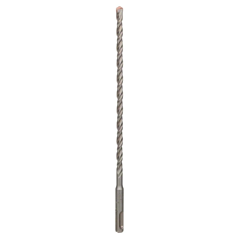 Bosch Accessoires SDS-plus-3 boor | 8x150x210 mm - 2608831020