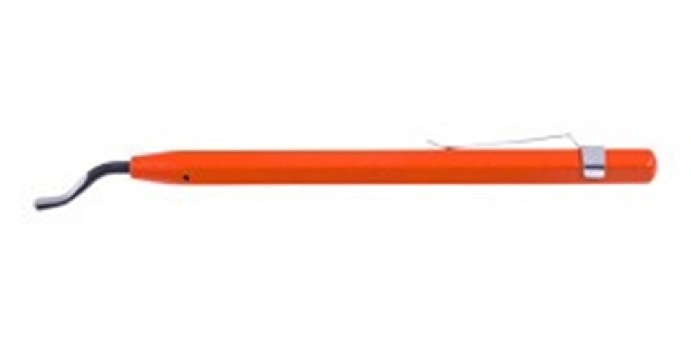 Bahco ontbramer pen | 316-1