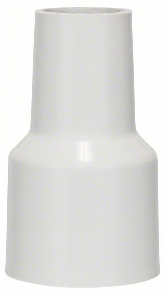 Bosch Accessoires Aansluitstuk | PST 52-53 | 25-35 mm - 1600499005