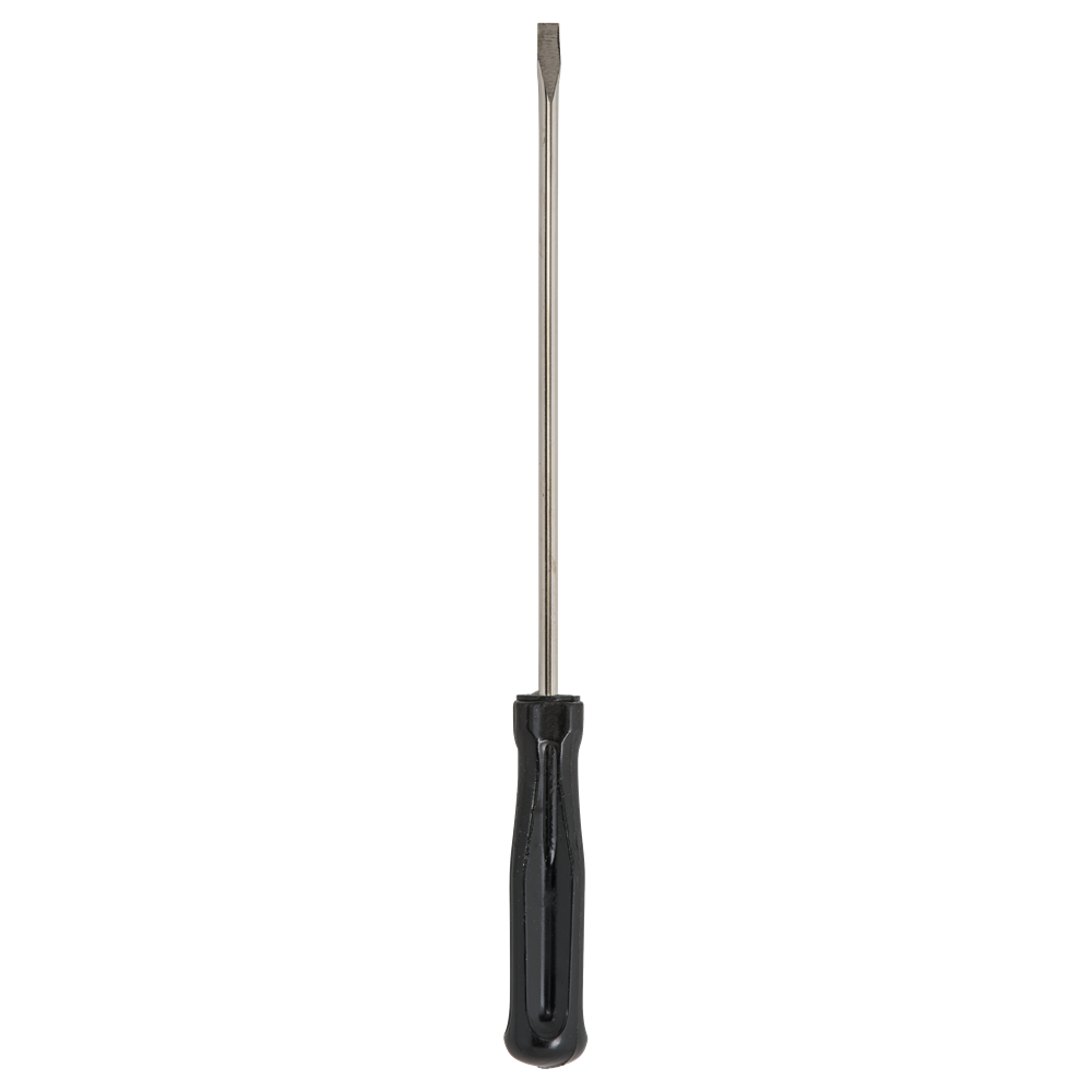 Bosch Accessoires Schroevendraaiers 1st - 1609200265