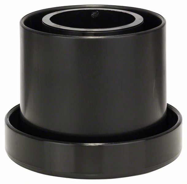 Bosch Accessoires Adapter 35 mm 1st - 1609200933
