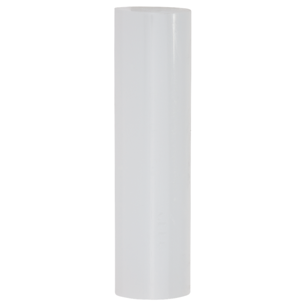 Bosch Accessoires Smeltlijm 11 x 45 mm, 125 g 1st - 1609201219