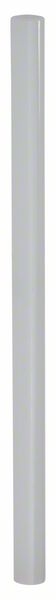 Bosch Accessoires Smeltlijm 11 x 200 mm, 500 g 1st - 1609201396