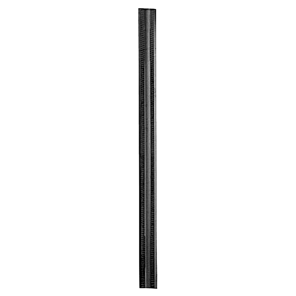 Bosch Accessoires Schaafmes recht, HM, 35°. 2st - 2607000096