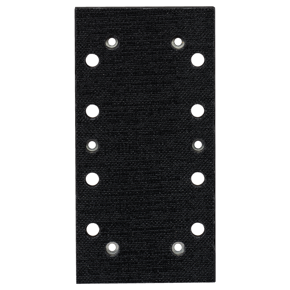 Bosch Accessoires Schuurplateau - 2608000072