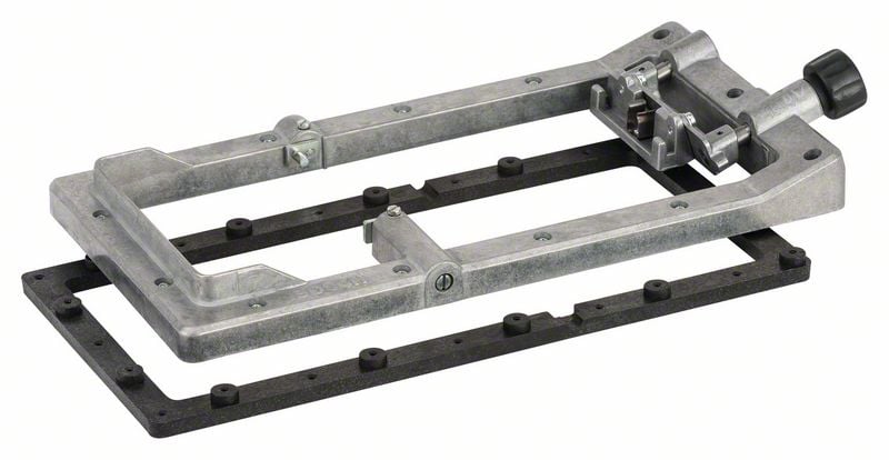 Bosch Accessoires Stofraam PBS 75, GBS 75 A/AE 1st - 2608005026