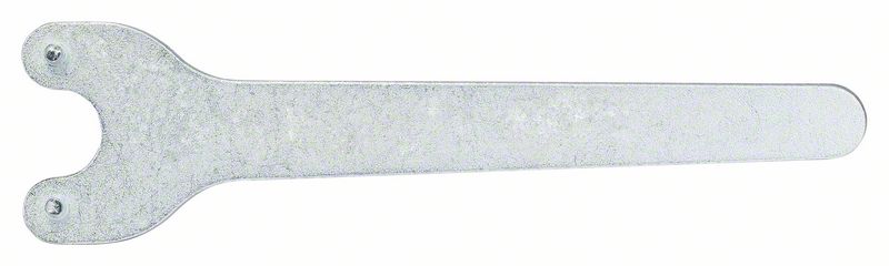 Bosch Accessoires Pensleutel recht 1st - 1607950043