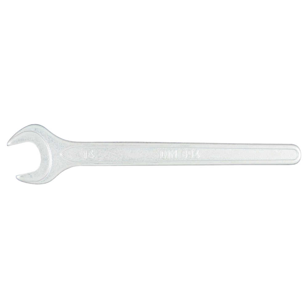 Bosch Accessoires Steeksleutel 14 1st - 1607950511
