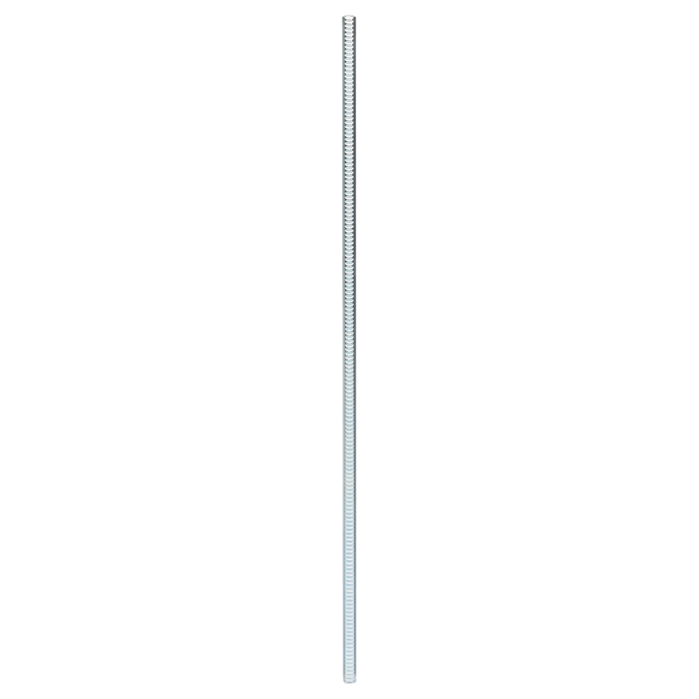 Bosch Accessoires Diepteaanslag 310 mm, bij de extra handgreep 2 602 025 077, . . .062 1st - 1613001003