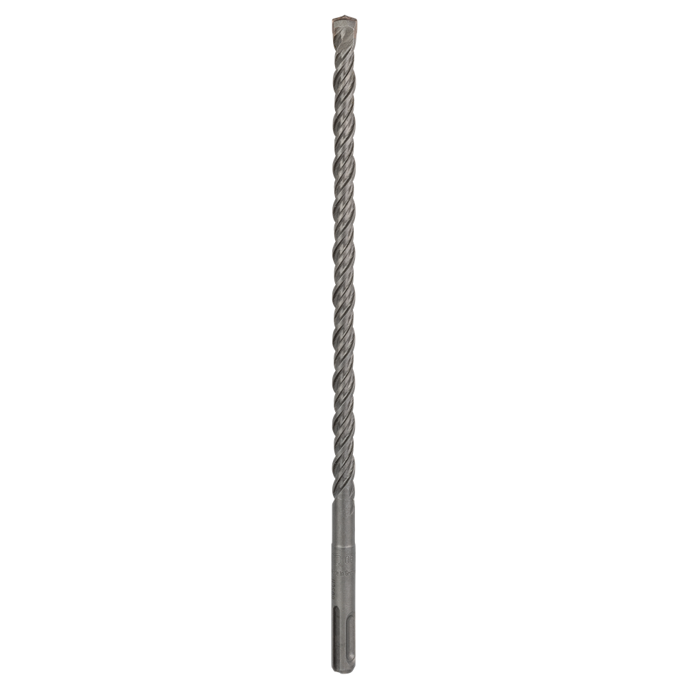 Bosch Accessoires Hamerboren SDS-plus-5 10 x 200 x 265 mm 1st - 1618596178