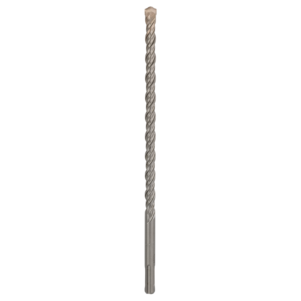 Bosch Accessoires Hamerboren SDS-plus-5 11 x 200 x 265 mm 1st - 1618596180
