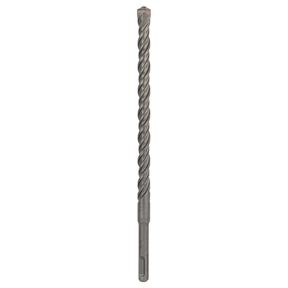 Bosch Accessoires Hamerboren SDS-plus-5 13 x 200 x 265 mm 1st - 1618596184