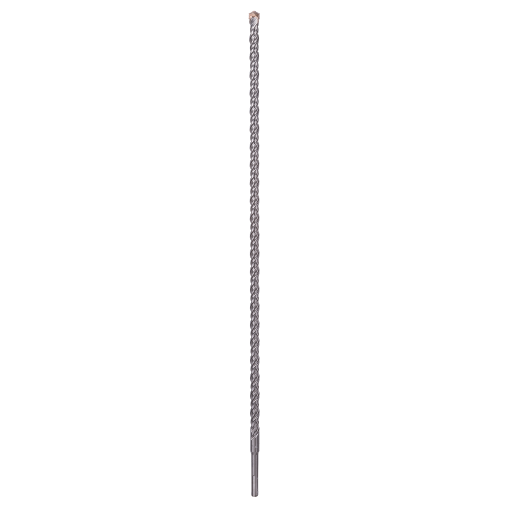 Bosch Accessoires Hamerboren SDS-plus-5 14 x 550 x 615 mm 1st - 1618596225