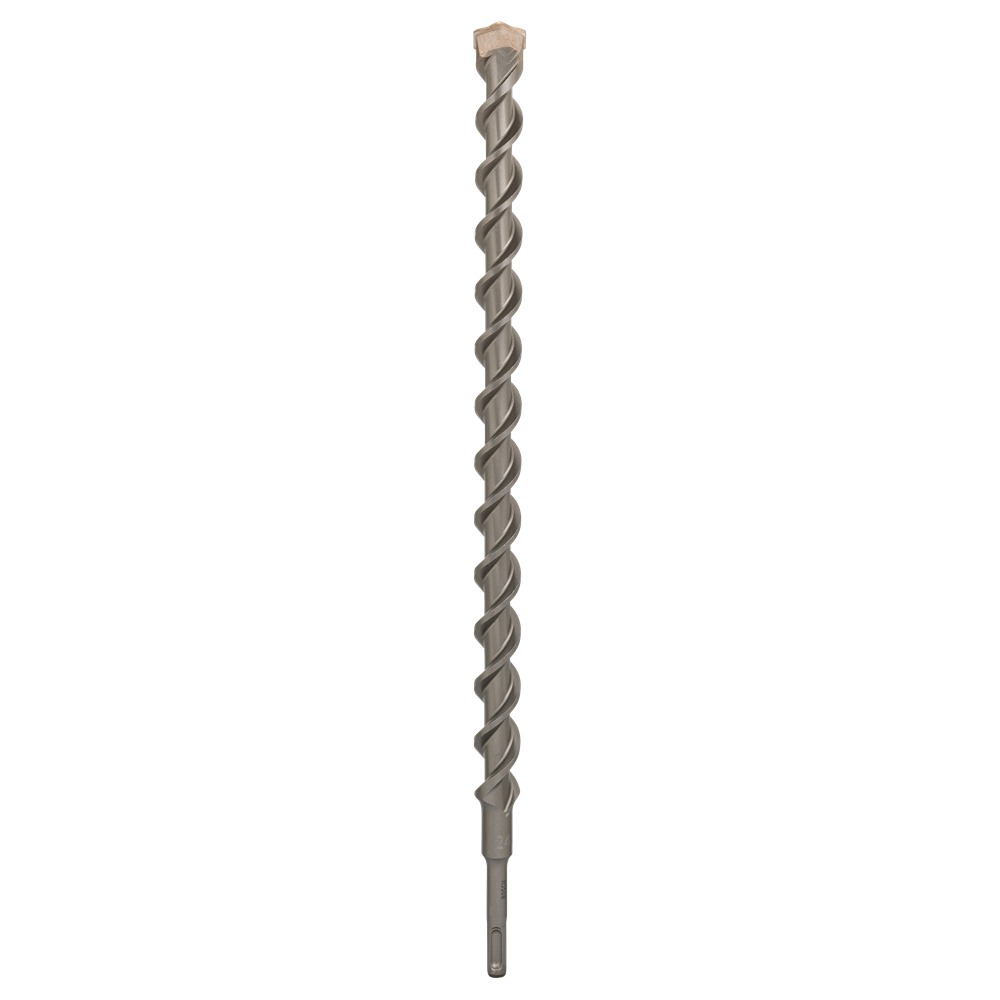 Bosch Accessoires Hamerboren SDS-plus-5 24 x 400 x 450 mm 1st - 1618596237