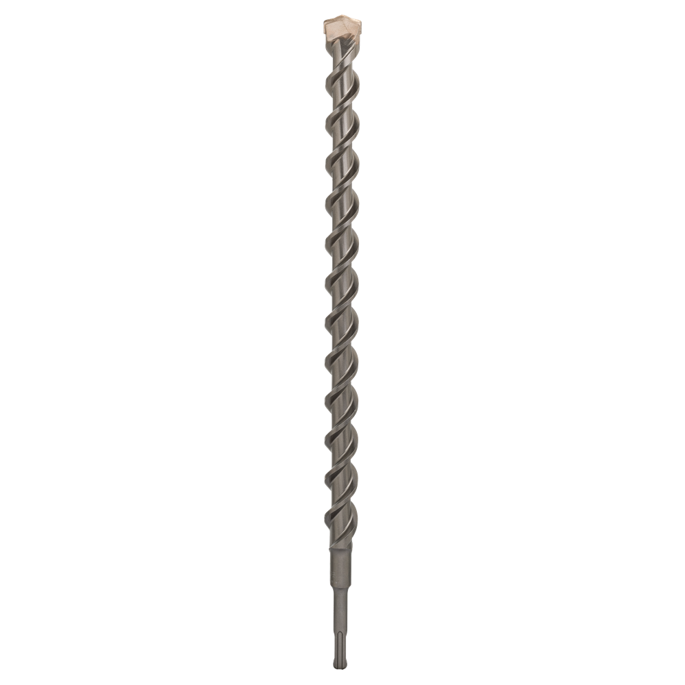 Bosch Accessoires Hamerboren SDS-plus-5 25 x 400 x 450 mm 1st - 1618596239