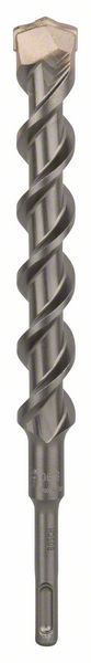 Bosch Accessoires Hamerboren SDS-plus-5 26 x 200 x 250 mm 1st - 1618596240