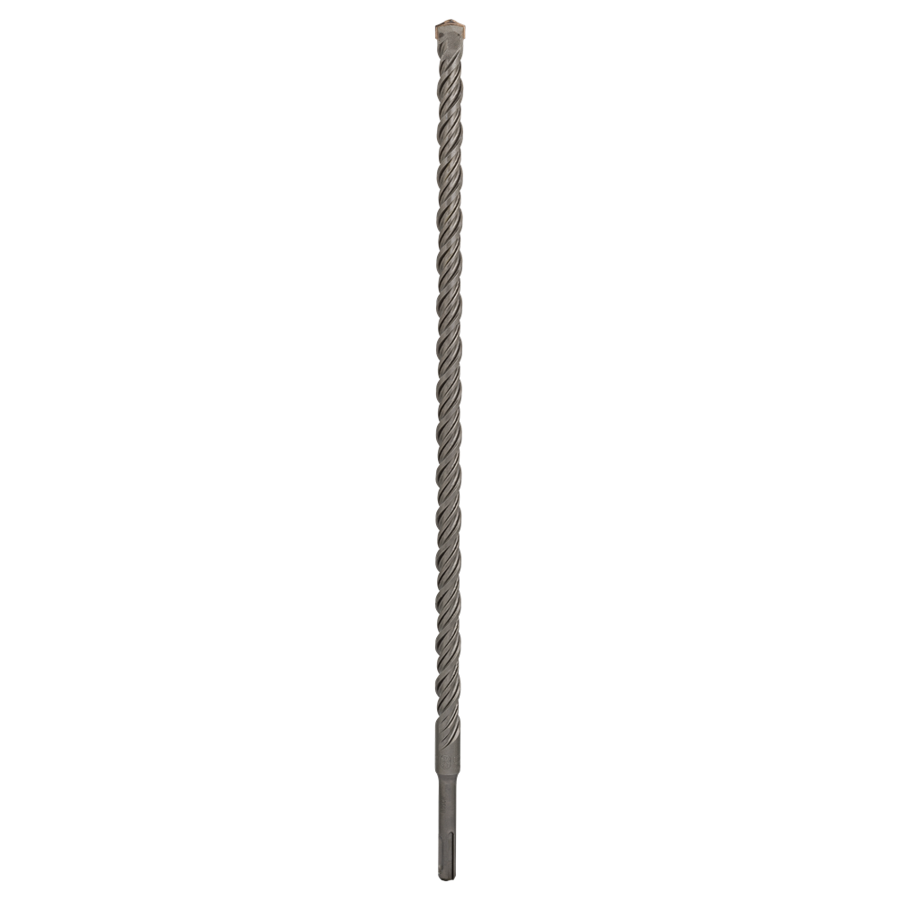 Bosch Accessoires Hamerboren SDS-plus-5 16 x 400 x 465 mm 1st - 1618596259