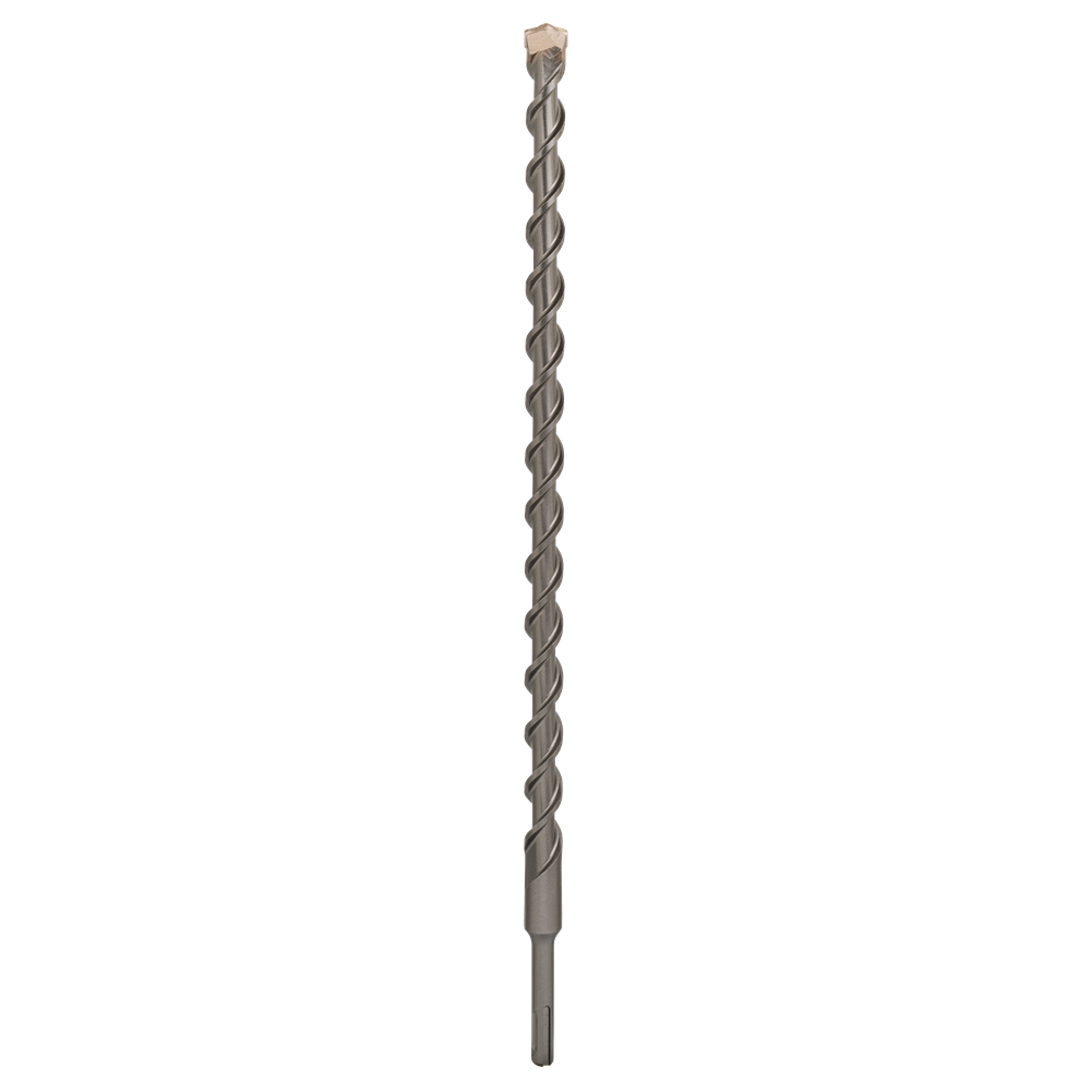 Bosch Accessoires Hamerboren SDS-plus-5 18 x 400 x 450 mm 1st - 1618596260
