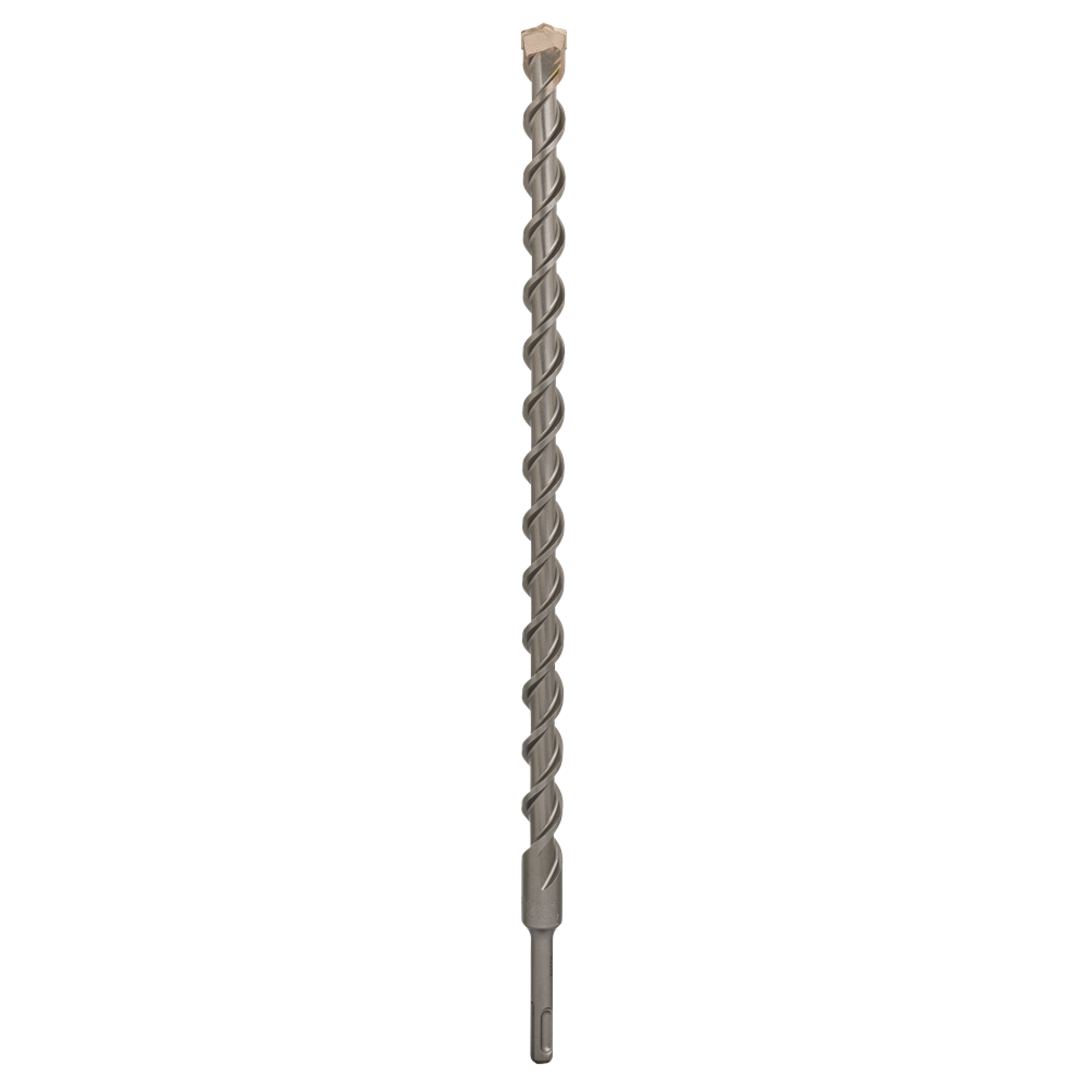 Bosch Accessoires Hamerboren SDS-plus-5 19 x 400 x 450 mm 1st - 1618596261