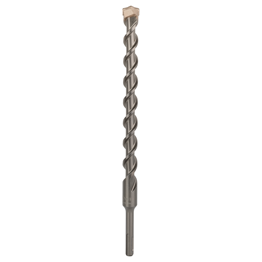 Bosch Accessoires Hamerboren SDS-plus-5 20 x 250 x 300 mm 1st - 1618596262