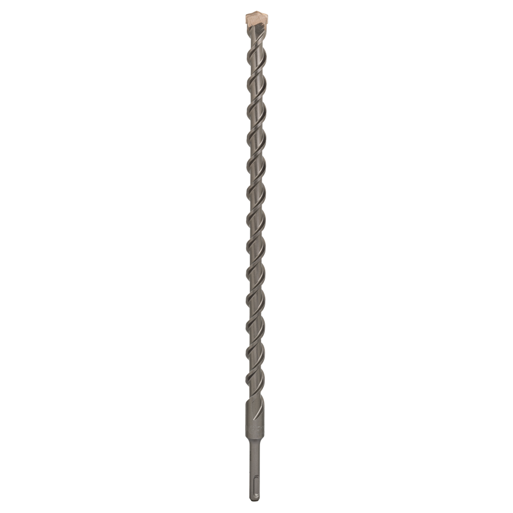 Bosch Accessoires Hamerboren SDS-plus-5 20 x 400 x 450 mm 1st - 1618596263