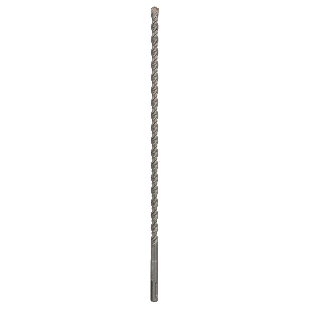 Bosch Accessoires Sds-Plus S4L Boor 10.0X 360/300 - 1618596266