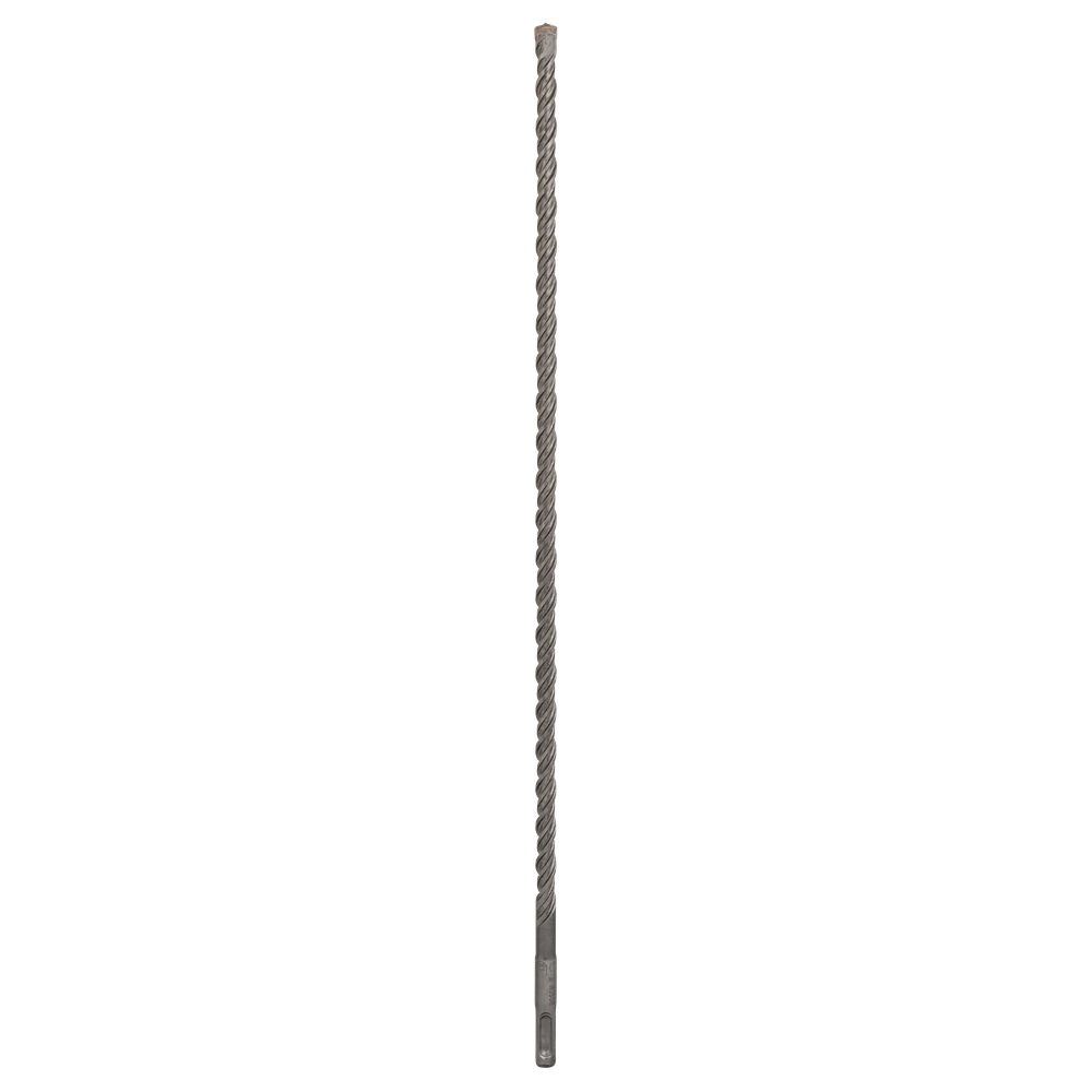 Bosch Accessoires Hamerboren SDS-plus-5 10 x 400 x 465 mm 1st - 1618596267