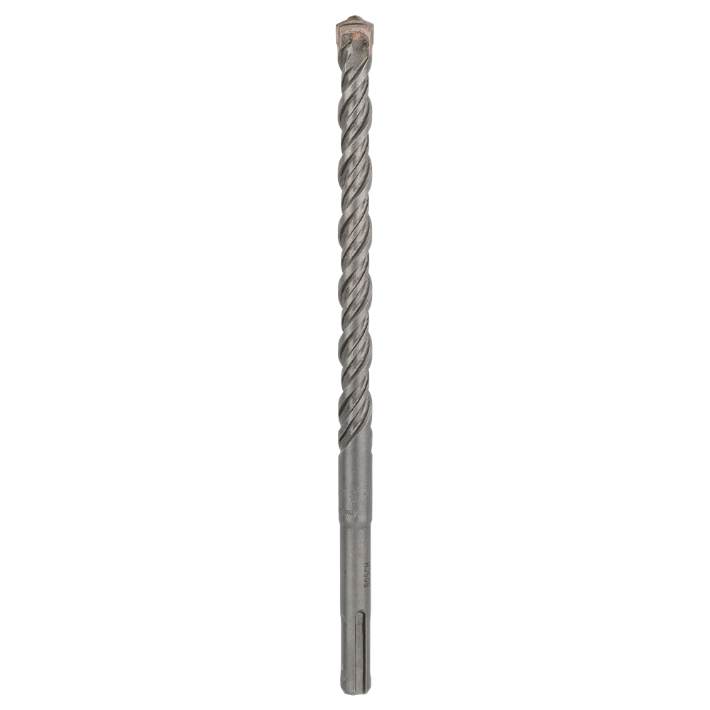 Bosch Accessoires Hamerboren SDS-plus-5 12 x 150 x 215 mm 1st - 1618596268