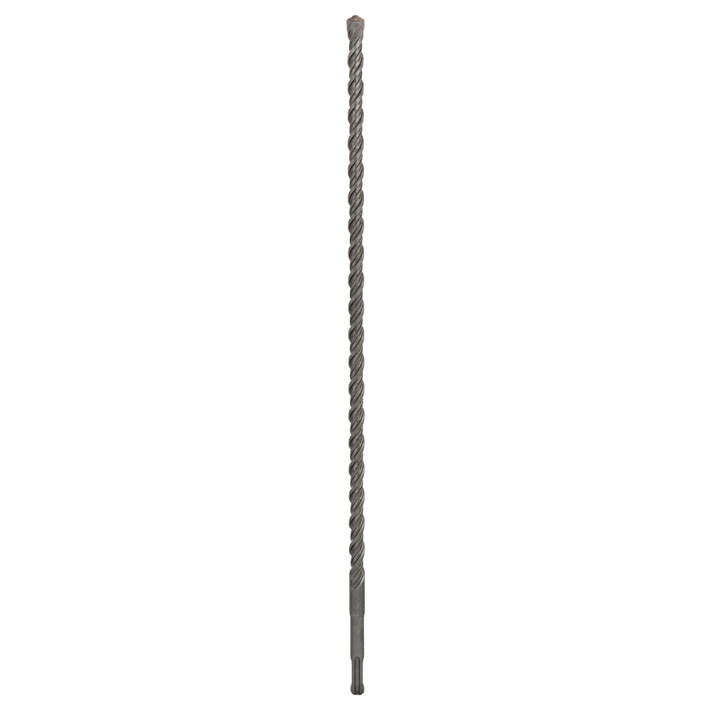 Bosch Accessoires Hamerboren SDS-plus-5 12 x 400 x 465 mm 1st - 1618596269