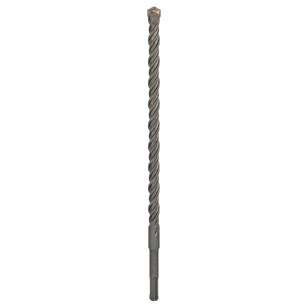 Bosch Accessoires Hamerboren SDS-plus-5 14 x 250 x 315 mm 1st - 1618596271
