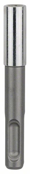Bosch Accessoires Universeelhouder 1/4", 78 mm, 11 mm 1st - 2607000206