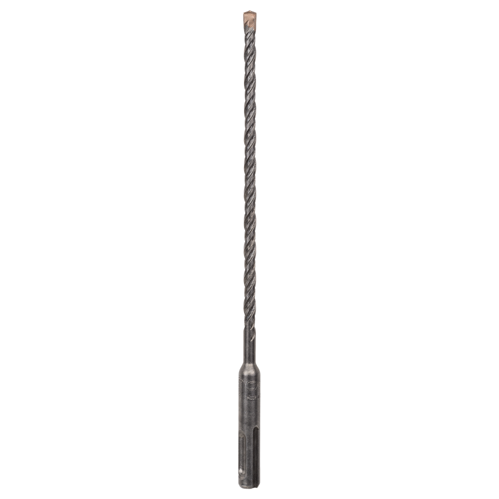Bosch Accessoires Hamerboren SDS-plus-5 6 x 150 x 215 mm 1st - 2608596115