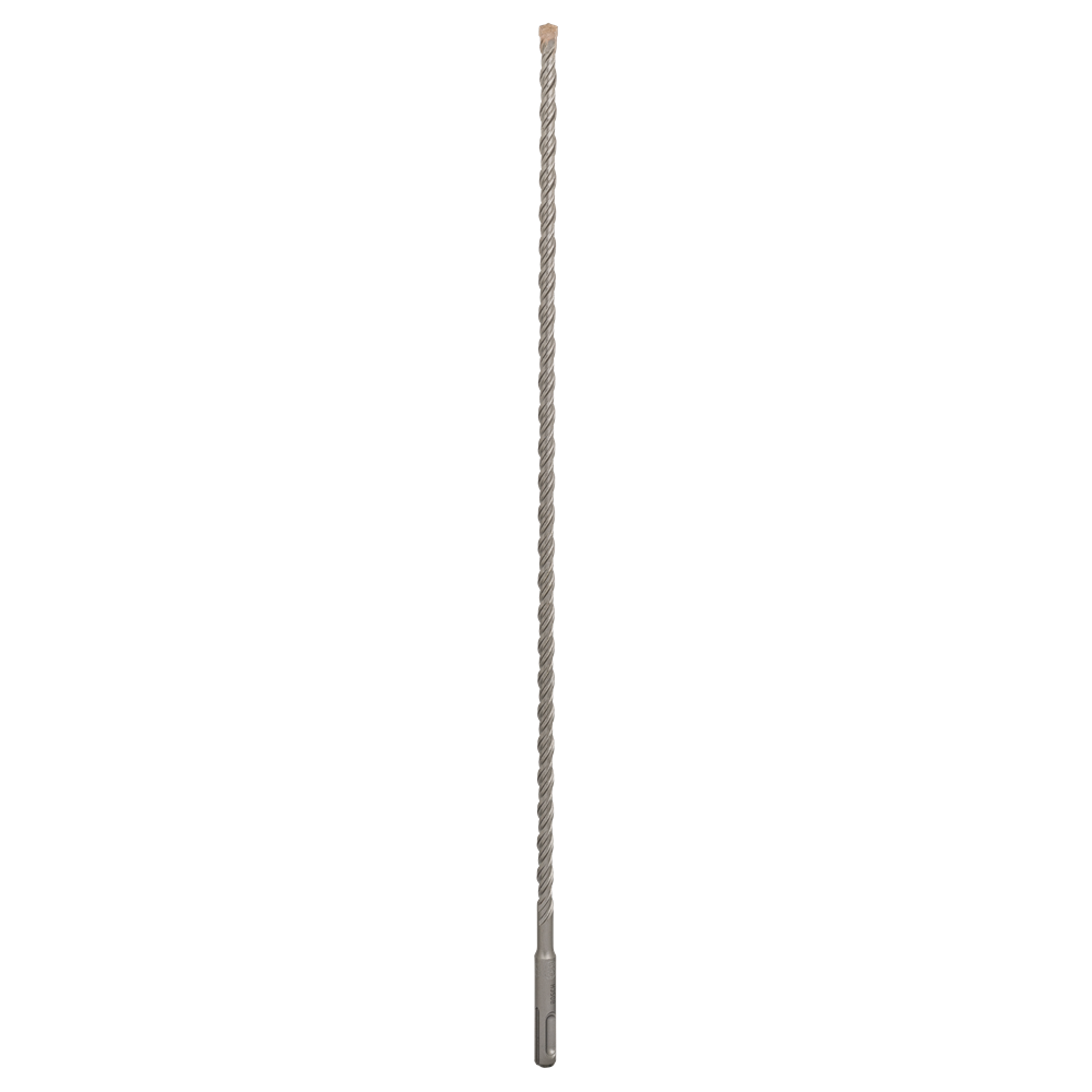 Bosch Accessoires Hamerboren SDS-plus-5 8 x 400 x 465 mm 1st - 2608596116