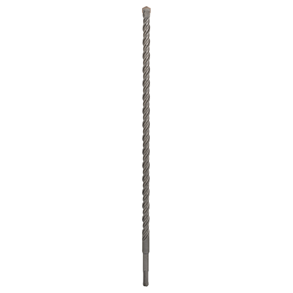 Bosch Accessoires Hamerboren SDS-plus-5 14 x 400 x 465 mm 1st - 2608596118